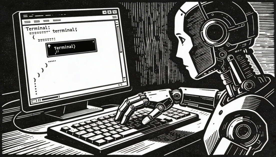 AI Agents Are Your New Users - A 2026 CLI Checklist