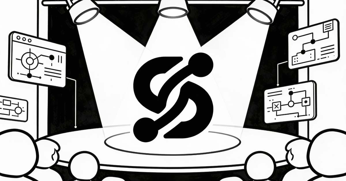 SystemD Conference 2016