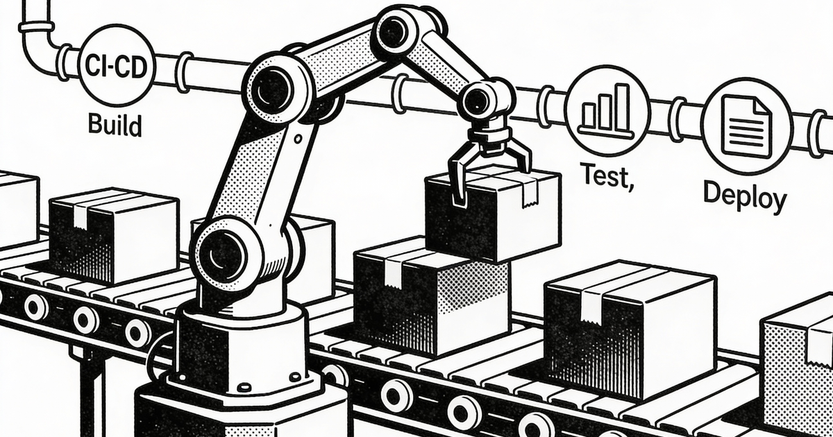 Updating your Nix sources